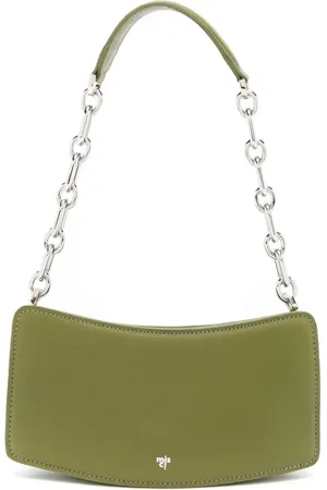 MISCI Espeto Schultertasche