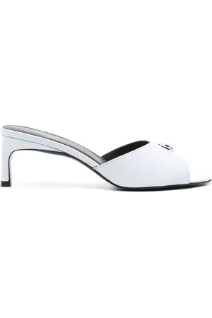 COPERNI Mules 65mm