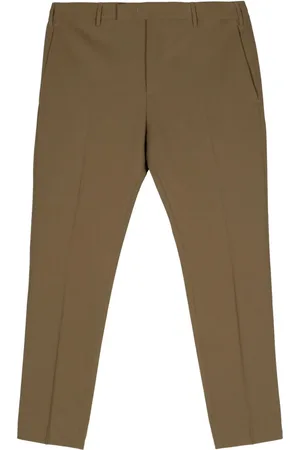 PT Torino Klassische Edge Chino