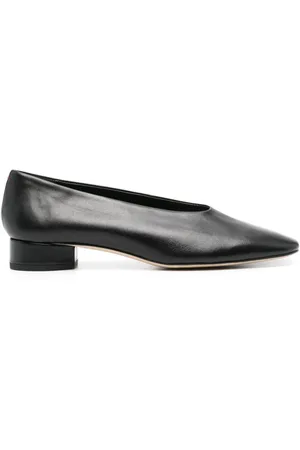 Aeyde Delia Pumps 25mm