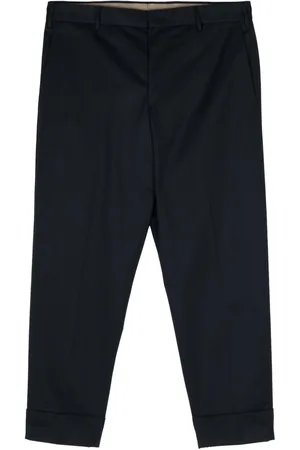 PT Torino Edge Chino