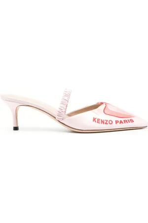 Kenzo Mio Pumps 55mm