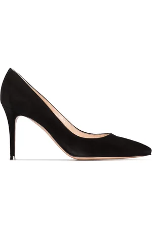 Gianvito Rossi Gianvito 85