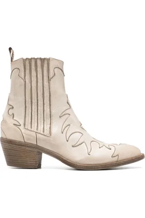 SARTORE Stiefel 65mm