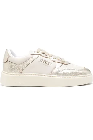 Furla Sport Sneakers