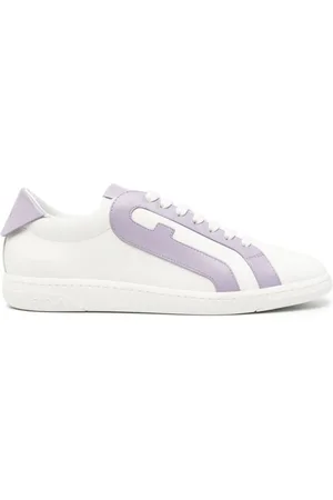 Furla Twist Sneakers