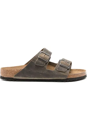 Birkenstock Arizona Pantoletten
