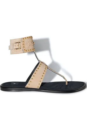 Puccini Emilia Sandalen