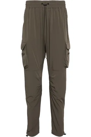 Represent 247 Tapered-Cargohose