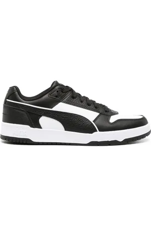 PUMA RBD Game Sneakers