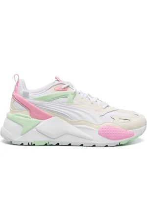 PUMA Chunky RS-X Efekt Leisure Sneakers