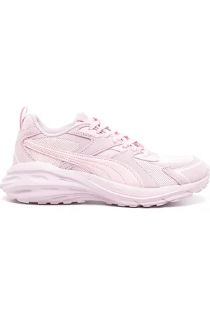 PUMA Hypnotic Sneakers