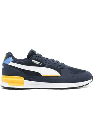 PUMA Graviton Sneakers