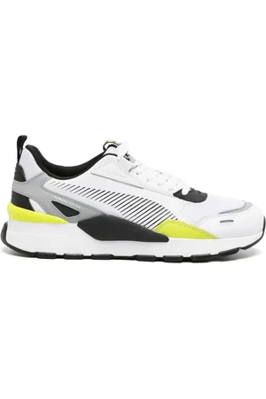 PUMA RS 3.0 Synth Pop Sneakers