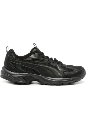 PUMA Milenio Tech Sneakers