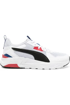 PUMA Trinity Lite Sneakers