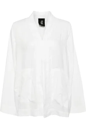 THOM KROM Leichte Jacke