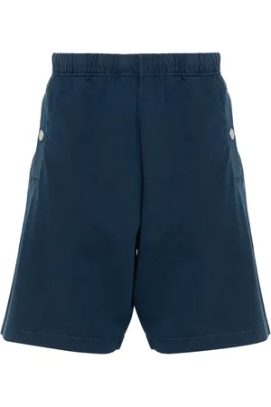Stone Island Marina Bermudas
