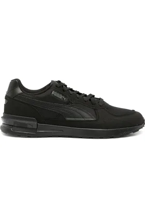 PUMA Graviton Sneakers