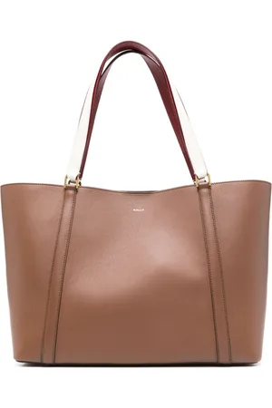 Bally Großer Code Shopper