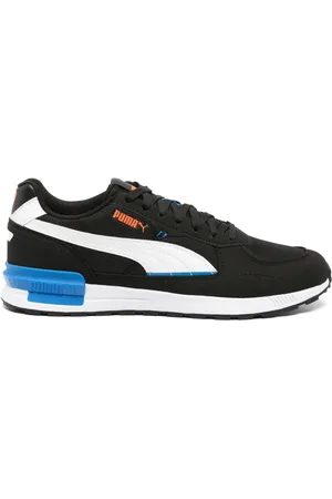 PUMA Graviton Sneakers
