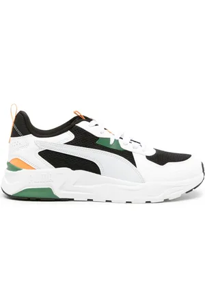 PUMA Trinity Lite Sneakers
