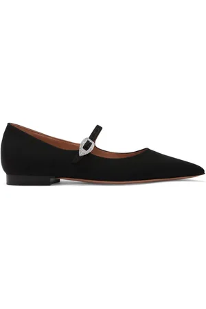MALONE SOULIERS Kate Ballerinas