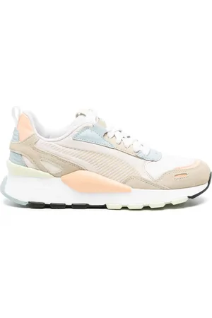 PUMA RS 3.0 Future Vintage Ripstop-Sneakers