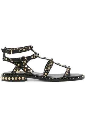 Ash Pepsy Sandalen