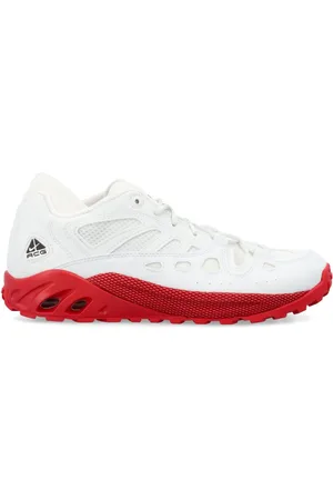Nike ACG Air Exploraid Sneakers