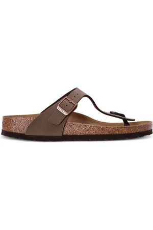 Birkenstock Gizeh Sandalen