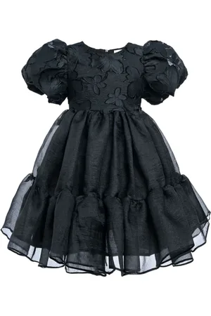 Tulleen Wiona Kleid aus Tüll