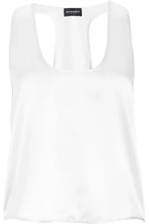 Retrofete Dori Top