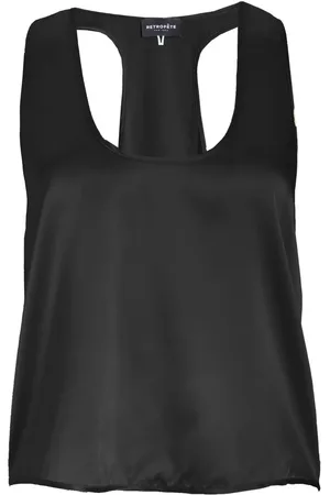 Retrofete Dori Top