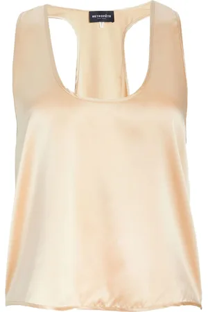 Retrofete Dori Top