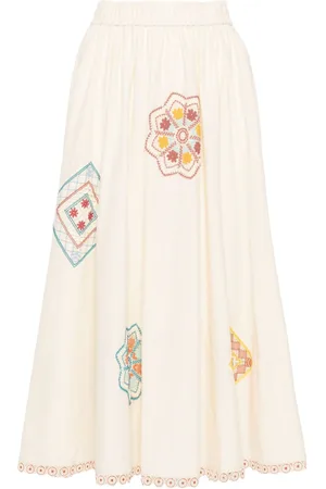 ZIMMERMANN Ottie Midirock