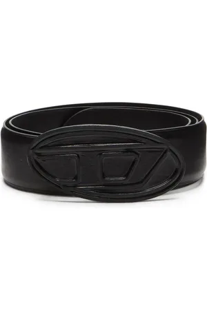 Diesel B-1DR Scratch Gürtel