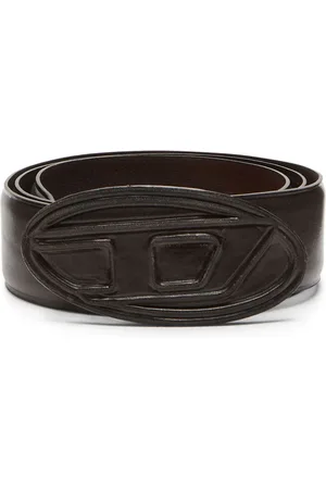 Diesel B-1DR Scratch Gürtel