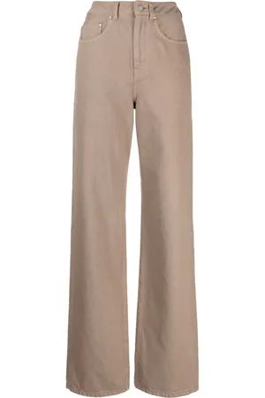 JOHN ELLIOTT Sukey Jeans