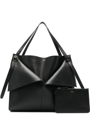 COPERNI Belt Cabas Handtasche