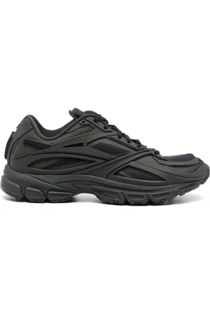 Reebok Premier Road Sneakers