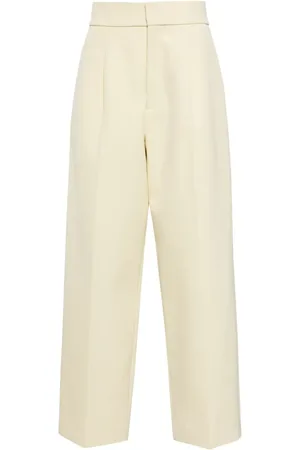FEAR OF GOD Klassische Tapered-Hose
