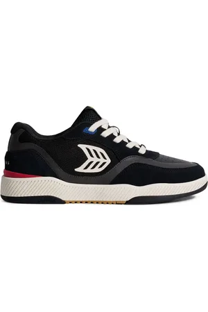 CARIUMA Uba Pro Sneakers