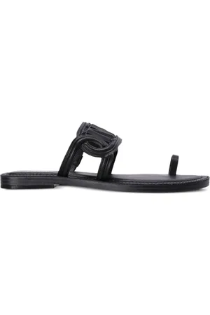 Michael Kors Alma Sandalen