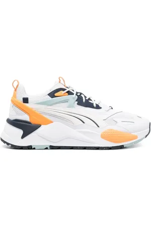PUMA Chunky RS-X Efekt Leisure Sneakers