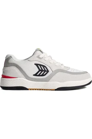 CARIUMA Uba Pro Sneakers mit Schnürung