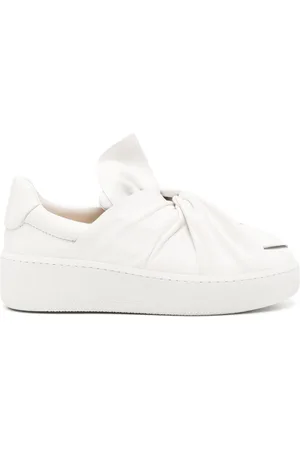 PORTS 1961 Bee Sneakers