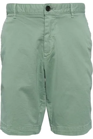 HUGO BOSS Klassische Bermudas