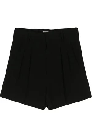 Isabel Marant Klassische Norman Shorts