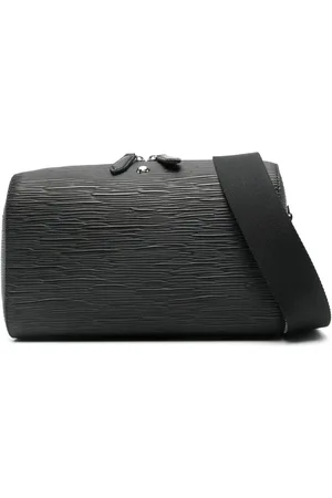 Montblanc 142 Schultertasche